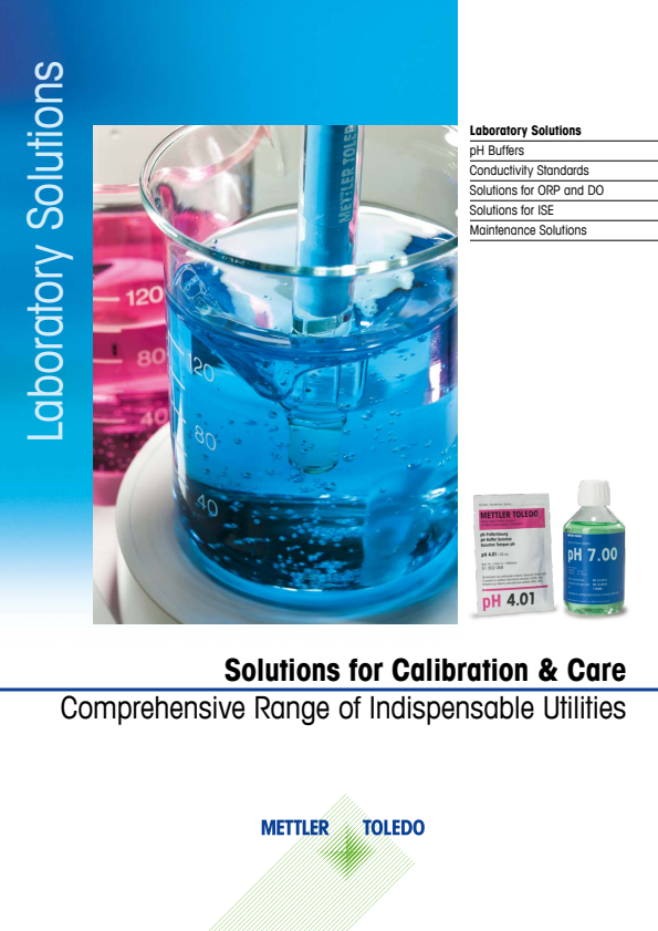 

Brochure Data Sheet 51350010

